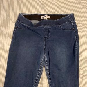 OLD NAVY Jean Jeggings